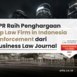 AFFA-IPR-Raih-Penghargaan-The-Top-Law-Firm-in-Indonesia-for-IP-Enforcement-dari-Asia-Business-Law-Journal-affa