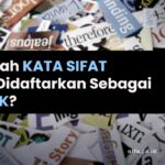 Apakah-Kata-Sifat-Bisa-Didaftarkan-Sebagai-Merek-affa