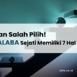 Jangan-Salah-Pilih-Waralaba-Sejati-Memiliki-7-Hal-Ini-affa
