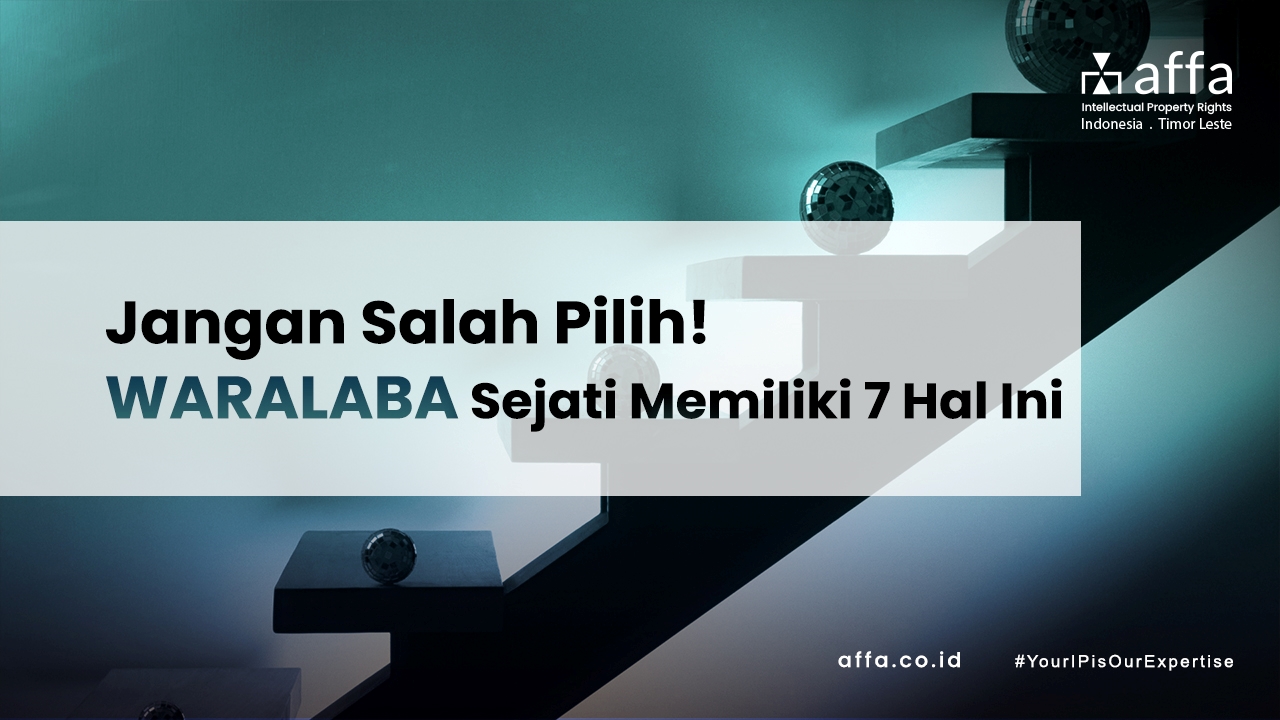 Jangan-Salah-Pilih-Waralaba-Sejati-Memiliki-7-Hal-Ini-affa