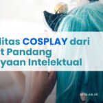 Legalitas-Cosplay-dari-sudut-pandang-KI-affa