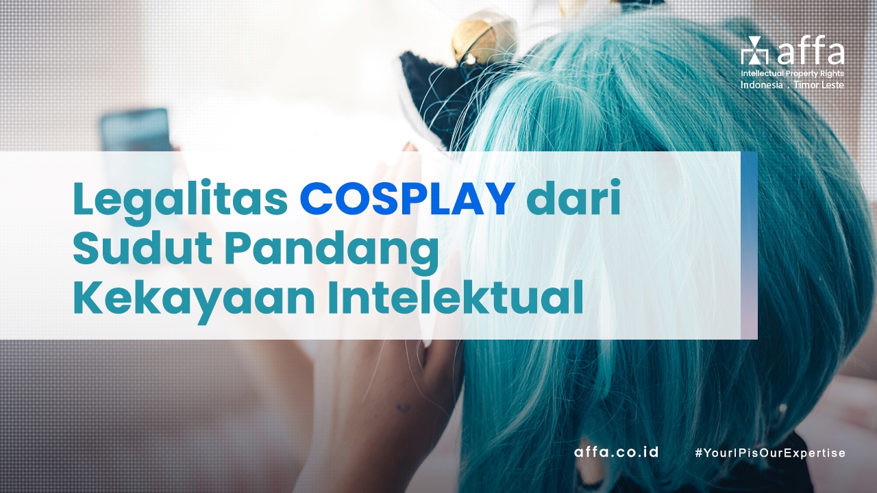 Legalitas-Cosplay-dari-sudut-pandang-KI-affa