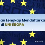 Panduan-Lengkap-Mendaftarkan-Merek-di-Uni-Eropa-affa