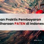 Panduan-Praktis-Pembayaran-Pemeliharaan-Paten-di-Indonesia-affa