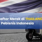 Tips-Daftar-Merek-Di-Thailand-Untuk-Pebisnis-Indonesia-affa