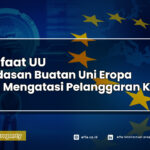 3-Manfaat-UU-Kecerdasan-Buatan-Uni-Eropa-dalam-Mengatasi-Pelanggaran-KI-affa