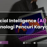 Artificial-Intelligence-AI-Teknologi-Pencuri-Karya