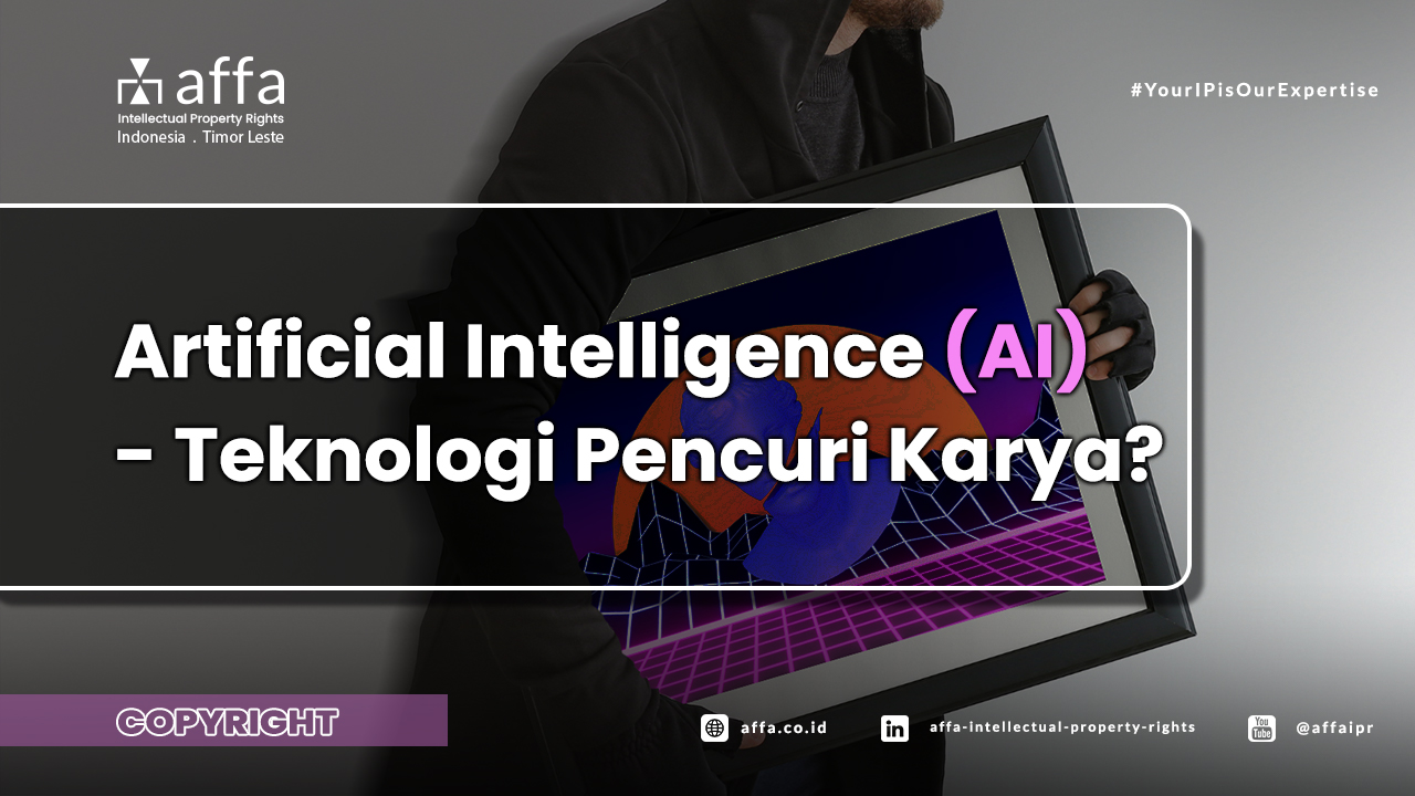 Artificial-Intelligence-AI-Teknologi-Pencuri-Karya