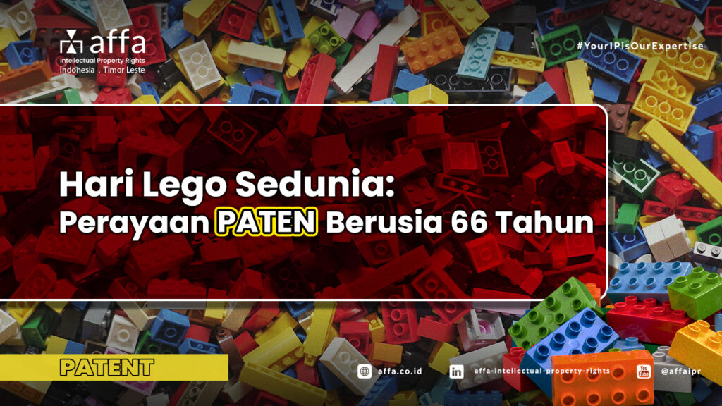 Hari-Lego-Sedunia-Perayaan-Paten-Berusia-66-Tahun-affa