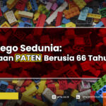 Hari-Lego-Sedunia-Perayaan-Paten-Berusia-66-Tahun-affa
