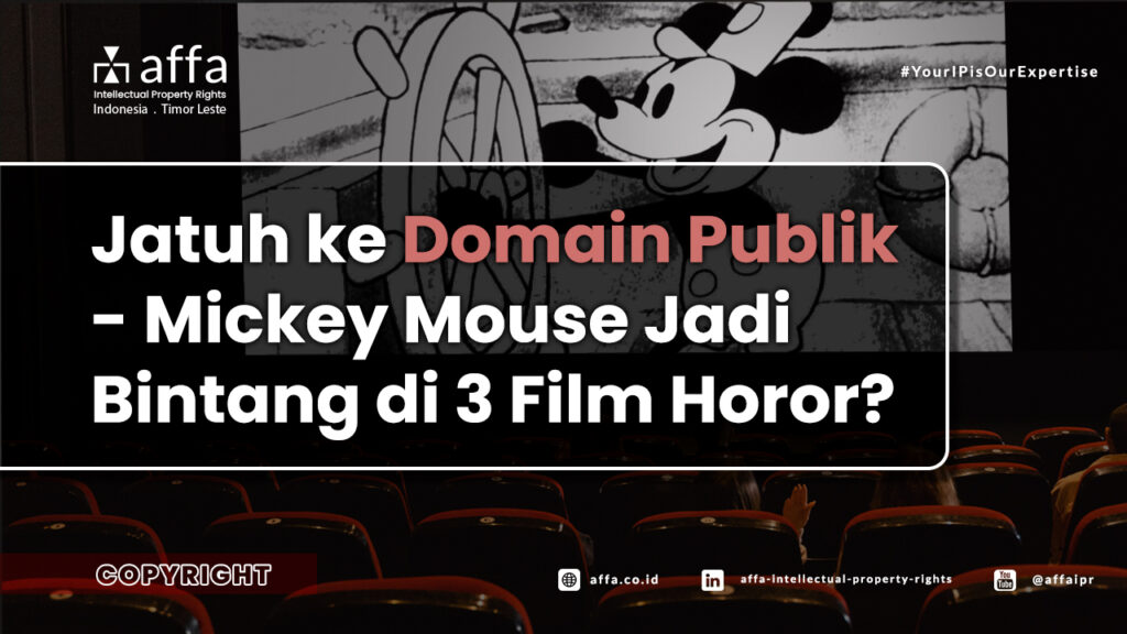 Jatuh-ke-Domain-Publik-Mickey-Mouse-Jadi-Bintang-di-3-Film-Horor-affa