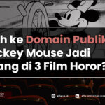 Jatuh-ke-Domain-Publik-Mickey-Mouse-Jadi-Bintang-di-3-Film-Horor-affa