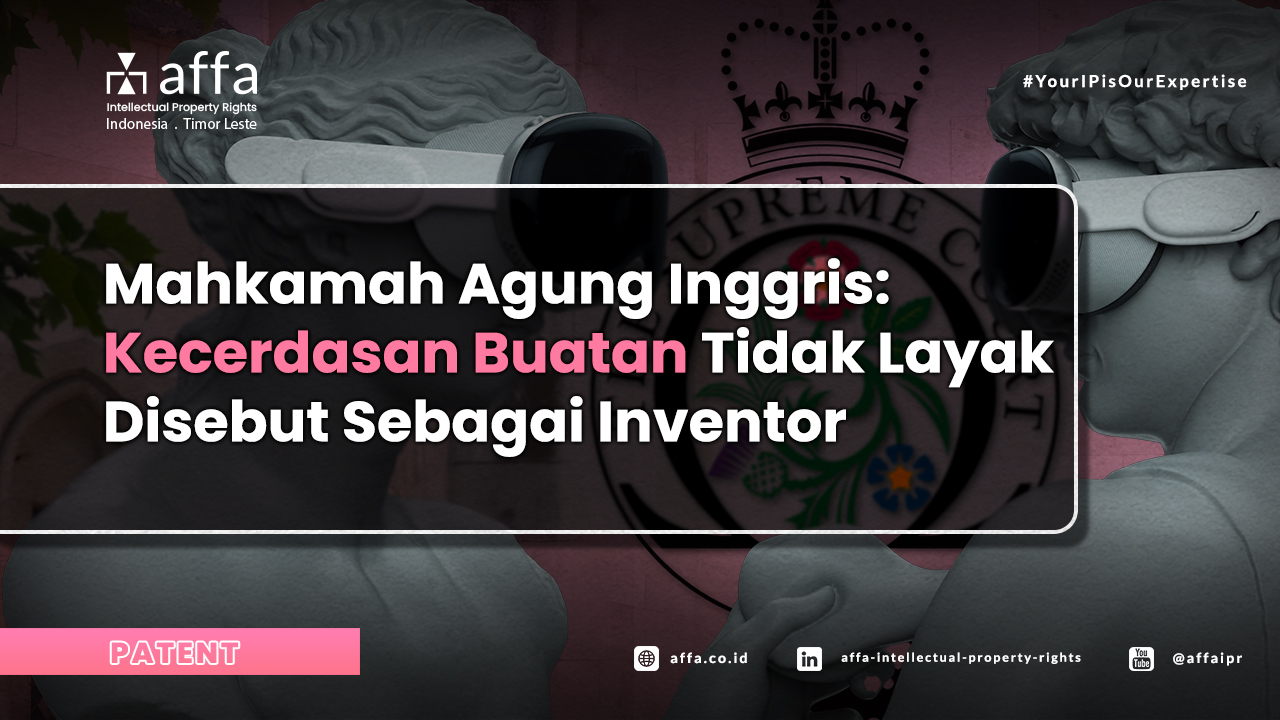 Mahkamah-Agung-Inggris-Kecerdasan-Buatan-Tidak-Layak-Disebut-Sebagai-Inventor-affa