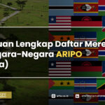 Panduan-Lengkap-Daftar-Merek-di-Negara-Negara-ARIPO-Afrika-affa