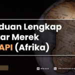 Panduan-Lengkap-Daftar-Merek-di-Negara-Negara-OAPI-affaipr