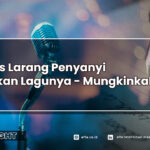 Penulis-Larang-Penyanyi-Bawakan-Lagunya-Mungkinkah-affa