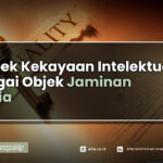 Prospek-Kekayaan-Intelektual-Sebagai-Objek-Jaminan-Fidusia-affa