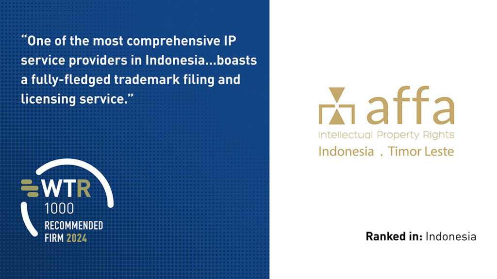AFFA-Firma-Hukum-Rekomendasi-WTR-2024-affa