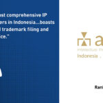 AFFA-Firma-Hukum-Rekomendasi-WTR-2024-affa