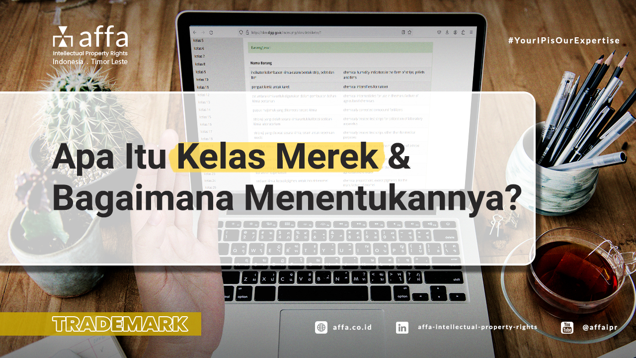 Apa-Itu-Kelas-Merek-Bagaimana-Menentukannya-affa