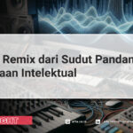 Copyright-Musik-Remix-dari-Sudut-Pandang-Kekayaan-Intelektual-affa