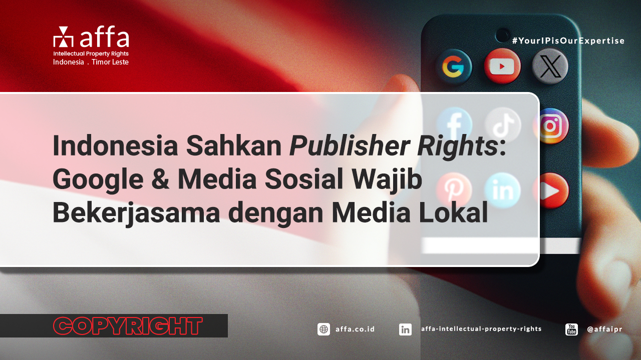 Indonesia-Sahkan-Publisher-Rights-Google-Media-Sosial-Wajib-Bekerjasama-dengan-Media-Lokal-affa