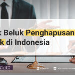 Seluk-Beluk-Penghapusan-Merek-di-Indonesia-affa