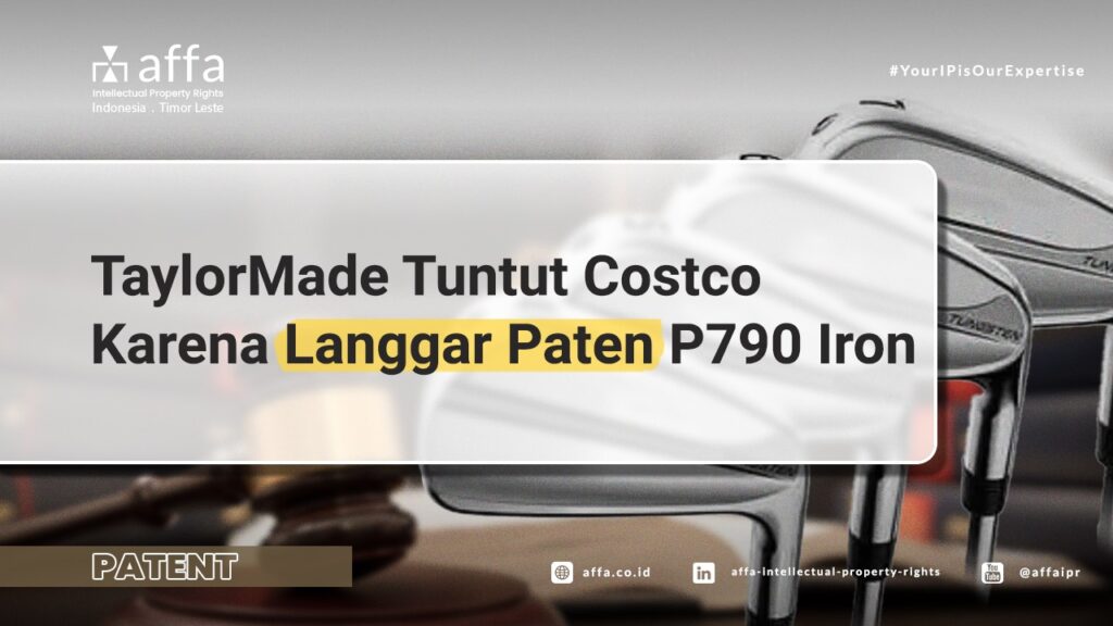 aylorMade-Tuntut-Costco-Karena-Langgar-Paten-P790-Iron-affa