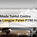 aylorMade-Tuntut-Costco-Karena-Langgar-Paten-P790-Iron-affa