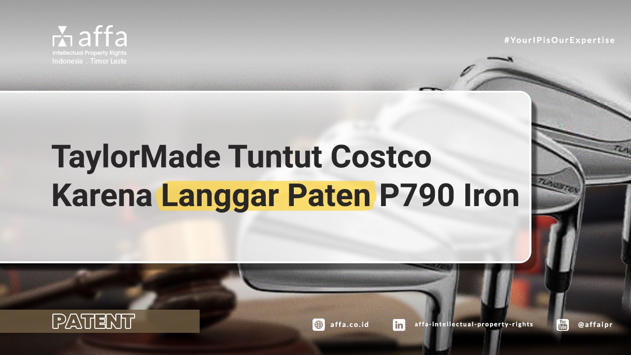 aylorMade-Tuntut-Costco-Karena-Langgar-Paten-P790-Iron-affa
