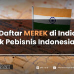 Tips-Daftar-Merek-di-India-Untuk-Pebisnis-Indonesia-affa