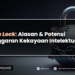 Region Lock: Alasan dan Potensi Pelanggaran Kekayaan Intelektual - AFFA IPR