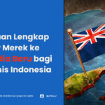 Panduan Lengkap Daftar Merek ke Selandia Baru bagi Pebisnis Indonesia - AFFA IPR