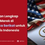 Panduan Lengkap Daftar Merek di Amerika Serikat untuk Pebisnis Indonesia- AFFA IPR
