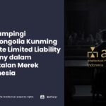 AFFA Dampingi Inner Mongolia Kunming Cigarette Limited Liability Company dalam Pembatalan Merek di Indonesia - AFFA IPR