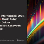 Indeks KI Internasional 2024: Indonesia Masih Butuh Berbenah dalam Komersialisasi Kekayaan Intelektual - AFFA IPR