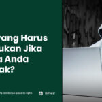 Apa yang Harus Dilakukan Jika Karya Anda Dibajak? - AFFA IPR