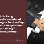 Indonesia Dukung Perjanjian Internasional Perlindungan Sumber Daya Genetik dan Pengetahuan Tradisional sebagai Kekayaan Intelektual - AFFA IPR