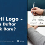 Ganti Logo Harus Daftar Merek Baru? - AFFA IPR