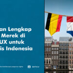Panduan Lengkap Daftar Merek di Benelux untuk Pebisnis Indonesia - AFFA IPR