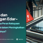 TKDN dan Larangan Edar - Bagaimana Peran Kekayaan Intelektual dalam Meningkatkan Komposisinya? - AFFA IPR