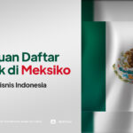 Panduan Daftar Merek di Meksiko untuk Pebisnis Indonesia - AFFA IPR