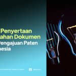 Syarat Penyertaan Terjemahan Dokumen dalam Pengajuan Paten di Indonesia - AFFA IPR