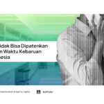 Invensi yang Tidak Bisa Dipatenkan dan Penentuan Waktu Kebaruan Paten di Indonesia - AFFA IPR