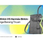 Walmart Wirkin VS Hermes Birkin: Dilema Harga Barang Tiruan - AFFA IPR