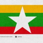 Panduan Daftar Merek di Myanmar untuk Pebisnis Indonesia - AFFA IPR
