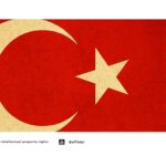 Panduan Daftar Merek di Turki untuk Pebisnis Indonesia - AFFA IPR