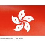Panduan Lengkap Daftar Merek di Hong Kong untuk Pebisnis Indonesia - AFFA IPR
