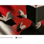 [HARI BUKU NASIONAL] Dilema Royalti 10% Melawan Pembajakan - Menopang Ekosistem Kreatif Indonesia - AFFA IPR
