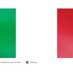 Panduan Lengkap Daftar Merek di Italia untuk Pebisnis Indonesia - AFFA IPR